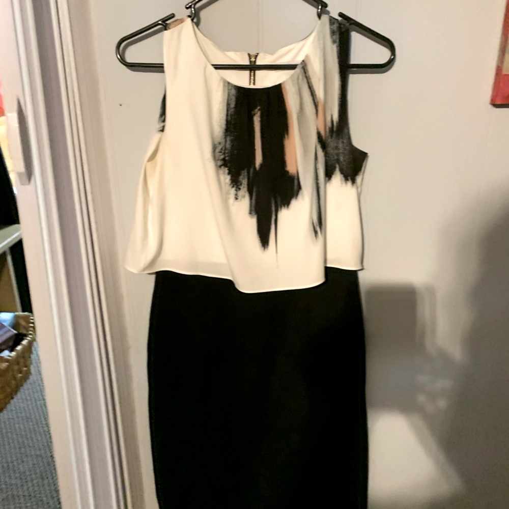 NY&CO Dress